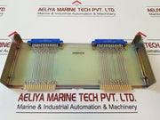 Anritsu 239z42818 extender board