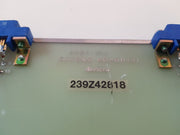 Anritsu 239z42818 extender board