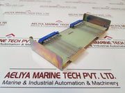 Anritsu 239z42818 extender board