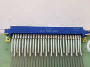 Anritsu 229U19856 Extend Board (Cpu) 22E19857