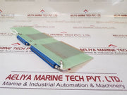Anritsu 229U19856 Extend Board (Cpu) 22E19857