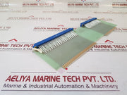 Anritsu 229U19858 Extend Board (I/O) 22E19859