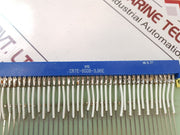 Anritsu 229U19858 Extend Board (I/O) 22E19859