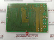 Anritsu 229U26904Y1 Printed Circuit Board Pcb 222U26905X1