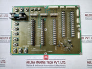 Anritsu 229U26904Y1 Printed Circuit Board Pcb 222U26905X1