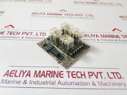 Anritsu 260S-a Pcb Board