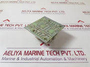 Anritsu 260S-a Pcb Board