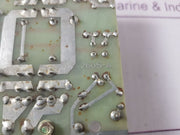 Anritsu 260S-a Pcb Board
