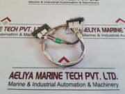 Anritsu 9Cd-2852 Test Cable