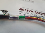 Anritsu 9Cd-2852 Test Cable