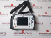 Anritsu Mt9083A1 Access Master