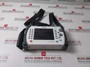 Anritsu Mt9083A1 Access Master