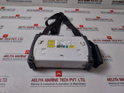 Anritsu Mt9083A1 Access Master