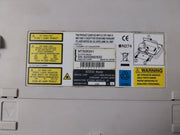 Anritsu Mt9083A1 Access Master