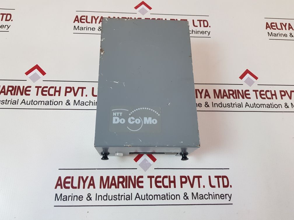 Anritsu Ac90-130V Ac Power Adapter