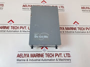 Anritsu Ac90-130V Ac Power Adapter