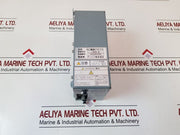 Anritsu Ac90-130V Ac Power Adapter