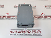 Anritsu Ac90-130V Ac Power Adapter