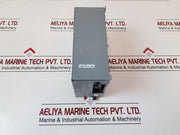 Anritsu Ac90-130V Ac Power Adapter
