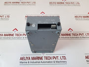Anritsu Ac90-130V Ac Power Adapter