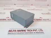 Anritsu Ac90-130V Ac Power Adapter