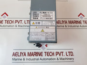 Anritsu Ac90-130V Ac Power Adapter