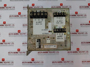 Anritsu Rp122A Power Supply Unit A6457-042 Ac86-288V