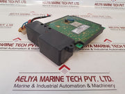 Ansaldo 963745006 Pcb Card 30284