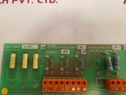 Hill Graham P566 3 Phase Voltage Feedback (R) P691T-019
