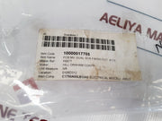 Ansaldo Pcb P697 T Printed Circuit Board X178 Rev A Tm1