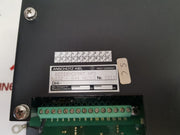 Anschutz Nautopilot D Operating Device Npd