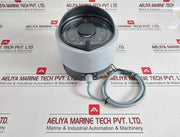 Aanschütz Kiel 133-302 Magnetic Compass