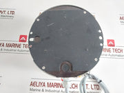 Aanschütz Kiel 133-302 Magnetic Compass