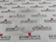 Anschutz-kiel 148-242 Protecting Cover For Bearing Repeater