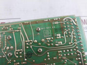 Anschutz 102-837.13 Printed Circuit Board 0315