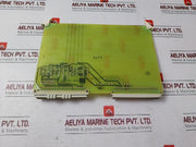 Anschutz 102-842.22 Printed Circuit Board