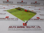 Anschutz 102-842.22 Printed Circuit Board