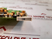 Anschutz 102-842.39 E00 Pcb Card