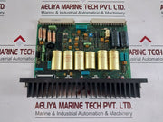 Anschutz 102-842.10 Pcb Card 102-842 Ng001