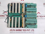 Anschutz 102-842.03 Pcb Card