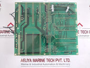 Anschutz 102-842.03 Pcb Card