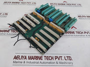 Anschutz 102-842.03 Pcb Card