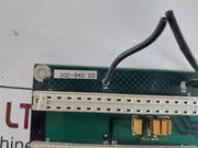 Anschutz 102-842.03 Pcb Card