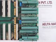 Anschutz 102-842.03 Pcb Card
