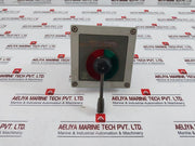 Anschutz 105-099 Ngm0D000 Tiller 