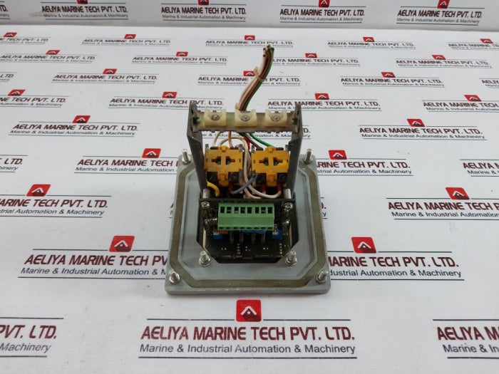 Anschutz 105-099 Ngm0D000 Tiller 