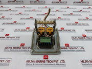 Anschutz 105-099 Ngm0D000 TillerÂ 