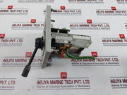 Anschutz 105-099 Ngm0D000 TillerÂ 