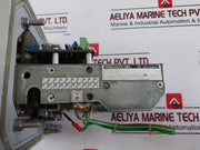 Anschutz 105-099 Ngm0D000 TillerÂ 