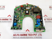 Anschutz 110-222.02 E01 Navigation Board